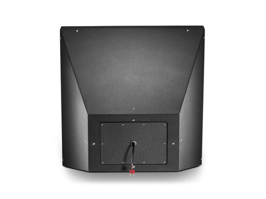 JBL PD743i-WRC Very High Output Mid-High Loudspeaker System f