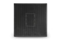 JBL PD743i-WRX Very High Output Mid-High Loudspeaker System f