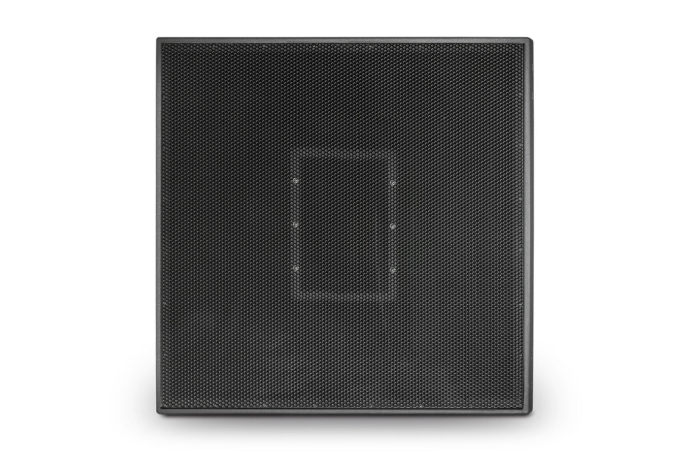 JBL PD743i-WRX Very High Output Mid-High Loudspeaker System f