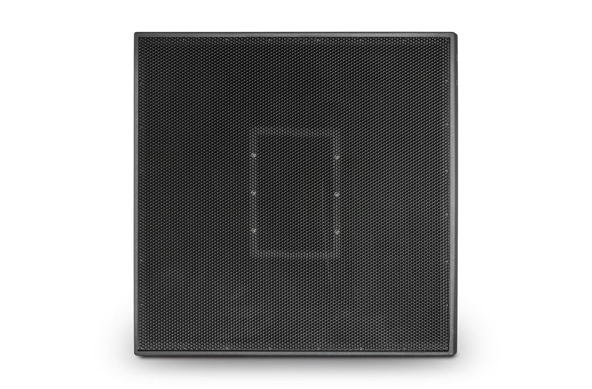 JBL PD743i-WRX Very High Output Mid-High Loudspeaker System f