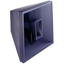JBL PD764-WH High Output Coax 60 X 40