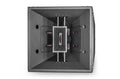 JBL PD764i-215-WRC Very High Output Full-Range Loudspeaker System