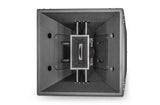 JBL PD764i-215-WRC Very High Output Full-Range Loudspeaker System