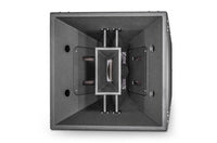 JBL PD764i-215-WRC Very High Output Full-Range Loudspeaker System