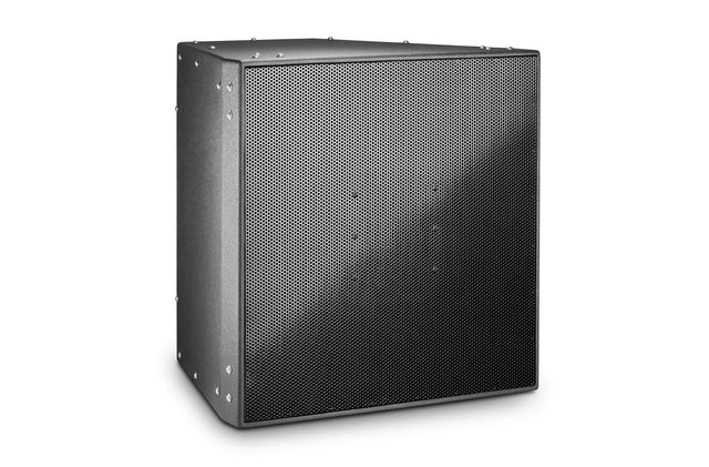 JBL PD764i-215-WRX Very High Output Full-Range Loudspeaker System f