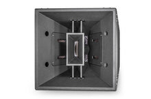 JBL PD764i-215-WRX Very High Output Full-Range Loudspeaker System