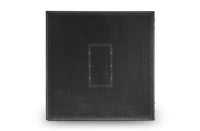 JBL PD764i-WRC Very High Output Mid-High Loudspeaker System b