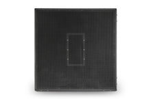 JBL PD764i-WRC Very High Output Mid-High Loudspeaker System b