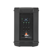 JBL PRX908-NA Professional Powered Two-Way 8-inch PA Loudspeaker b