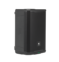 JBL PRX908-NA Professional Powered Two-Way 8-inch PA Loudspeaker