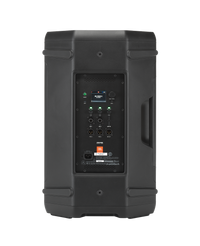 JBL PRX912-NA Professional Powered Two-Way 12-inch PA Loudspeaker b