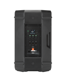 JBL PRX912-NA Professional Powered Two-Way 12-inch PA Loudspeaker b