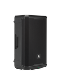 JBL PRX912-NA Professional Powered Two-Way 12-inch PA Loudspeaker