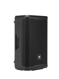 JBL PRX912-NA Professional Powered Two-Way 12-inch PA Loudspeaker