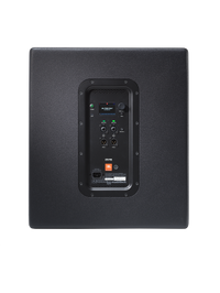 JBL PRX915XLF-NA Professional Powered 15-inch Subwoofer b