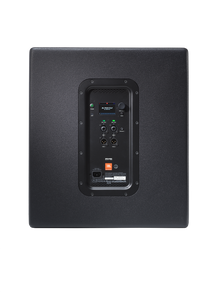 JBL PRX915XLF-NA Professional Powered 15-inch Subwoofer b