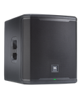 JBL PRX915XLF-NA Professional Powered 15-inch Subwoofer