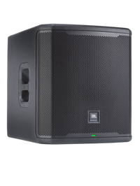 JBL PRX915XLF-NA Professional Powered 15-inch Subwoofer