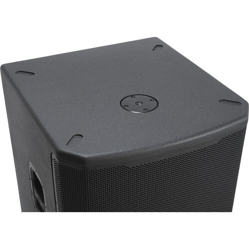 JBL PRX918XLF-NA Professional 18 2000W Powered Subwoofer with Bluetooth Control b