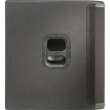 JBL PRX918XLF Professional 18 2000W Powered Subwoofer with Bluetooth Control4