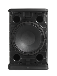 JBL PRXONE-NA All in One Powered Column PA With Mixer And DSP b