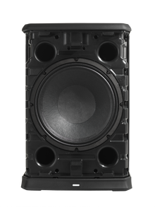 JBL PRXONE-NA All in One Powered Column PA With Mixer And DSP b