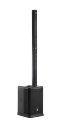 JBL PRXONE-NA All in One Powered Column PA With Mixer And DSP