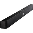 JBL PSB-1 Pro - 2-Channel Commercial-Grade Soundbar front