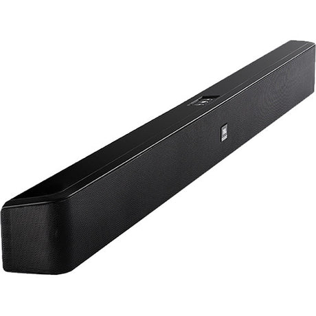 JBL PSB-1 Pro - 2-Channel Commercial-Grade Soundbar front