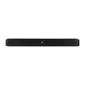 JBL PSB-1_230 Pro Active Soundbar for Hotels and Cruise Ships