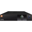 JBL Professional CSA 140Z 1-Channel 40W Power Amplifier front