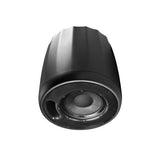 JBL Professional JBL-C68HP Full-Range 2-Way High Power Pendant Loudspeaker 250 W internal view