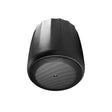 JBL Professional JBL-C68HP Full-Range 2-Way High Power Pendant Loudspeaker 250 W