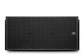 JBL VLA-C265-GR Two-Way Full Range Loudspeaker with 2 x 10 Differential Drive LF f