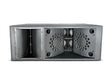 JBL VLA901H-WRX 3-Way Horn-Loaded Line Array System (Extreme Weather Protection Treatment)