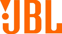 JBL VLACSB2-BK Suspension Kit for VLA-C Arrays