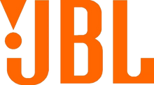 JBL VLACSB2-BK Suspension Kit for VLA-C Arrays