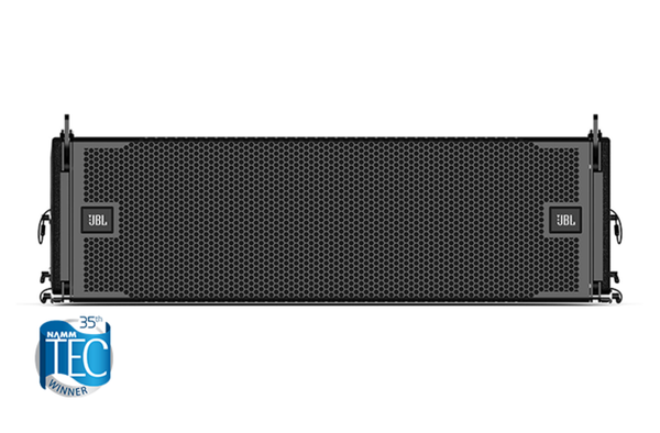 JBL-VTX-A8-Dual-8-inch-Compact