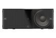 JBL VTX-B28 Arrayable Dual-18-inch Subwoofer d