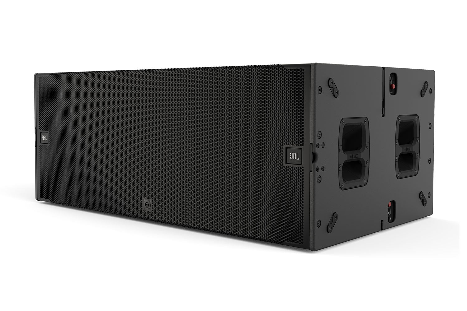 JBL VTX-B28 Arrayable Dual-18-inch Subwoofer – OfficeWonderland