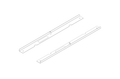 JBL VTX-B28-GND Ground Stack Accessory for VTX B28