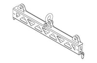 JBL VTXA8-SB Suspension Bar