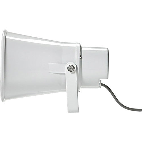 JBL Commercial Solutions Series CSS-H15 15W Paging Horn (White) - OfficeWonderland