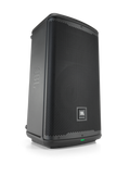 JBLEON710-NA 10-inch Powered PA Speaker with Bluetooth