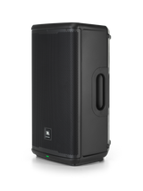 JBLEON712-NA 12-inch Powered PA Speaker with Bluetooth f