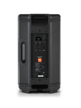 JBLEON712-NA 12-inch Powered PA Speaker with Bluetooth g
