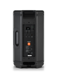 JBLEON712-NA 12-inch Powered PA Speaker with Bluetooth g