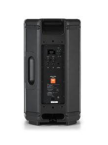 JBLEON712-NA 12-inch Powered PA Speaker with Bluetooth g