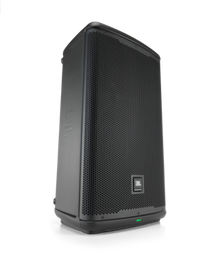 JBLEON712-NA 12-inch Powered PA Speaker with Bluetooth