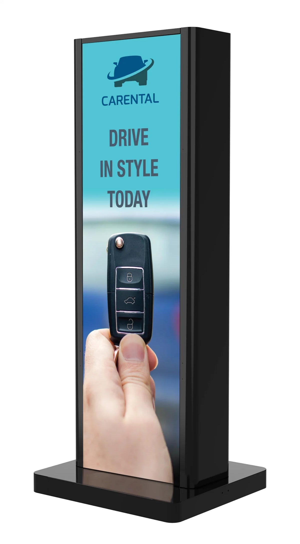 KIP5881LG
